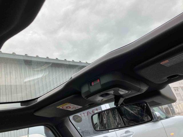 タフト Gターボ(41枚目)