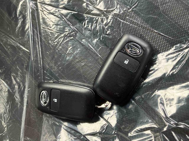 タフト Gターボ(42枚目)