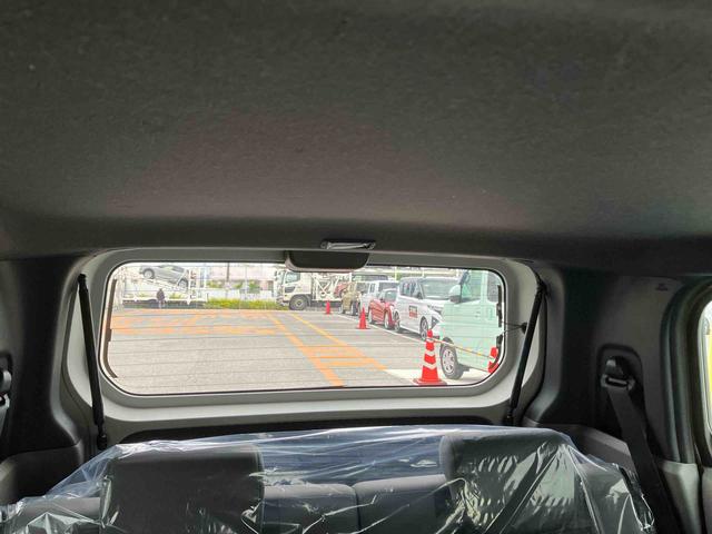 タフト G(12枚目)