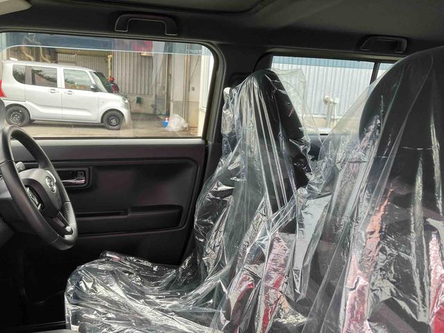 タフト G(13枚目)