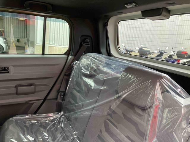 タフト G(14枚目)