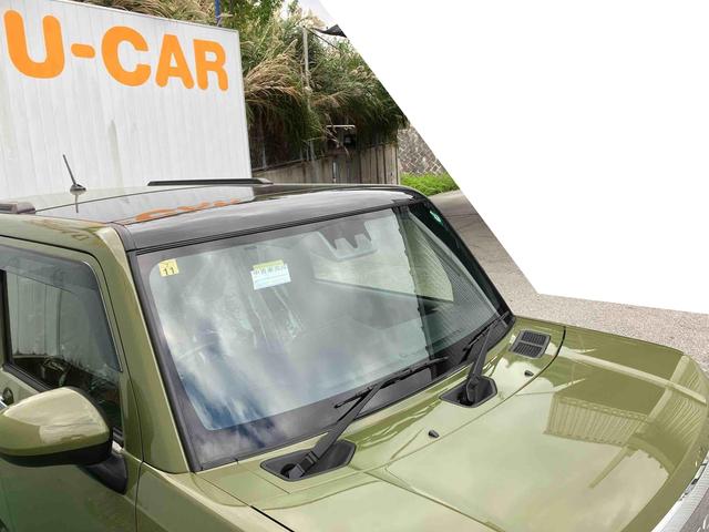 タフト G(26枚目)