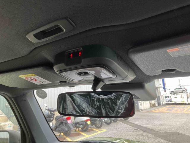 タフト G(41枚目)