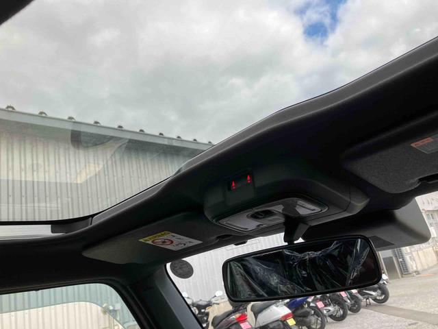 タフト G(42枚目)