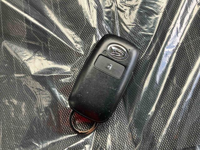 タフト G(43枚目)