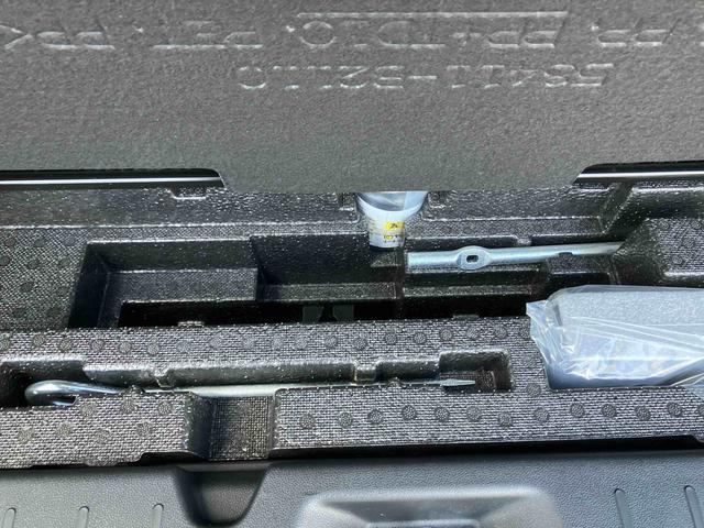 タント カスタムXセレクション(20枚目)