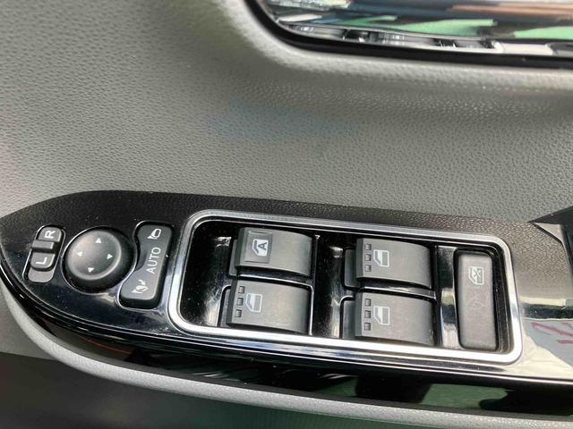 タント カスタムXセレクション(29枚目)