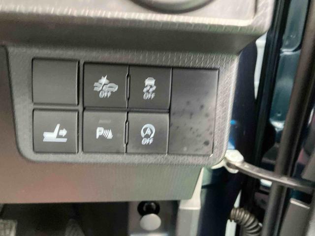 タント カスタムXセレクション(31枚目)