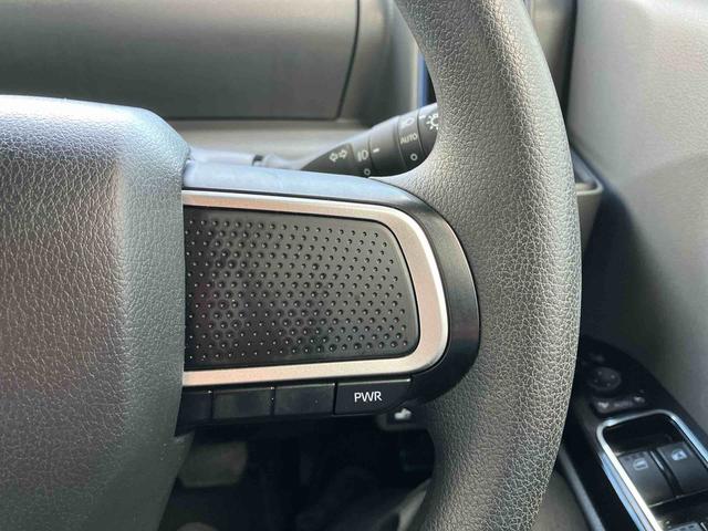 タント カスタムXセレクション(32枚目)