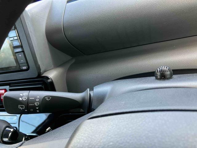 タント カスタムXセレクション(35枚目)