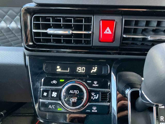 タント カスタムXセレクション(36枚目)