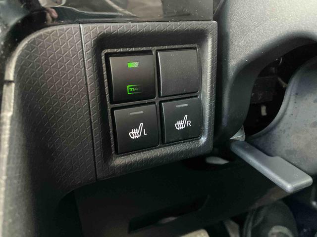 タント カスタムXセレクション(38枚目)