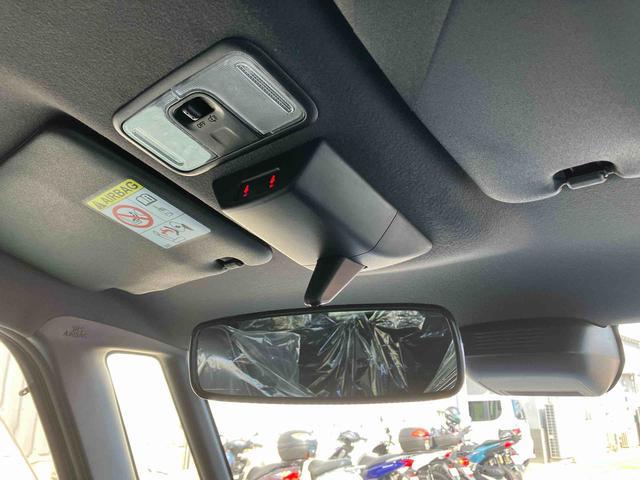 タント カスタムXセレクション(41枚目)