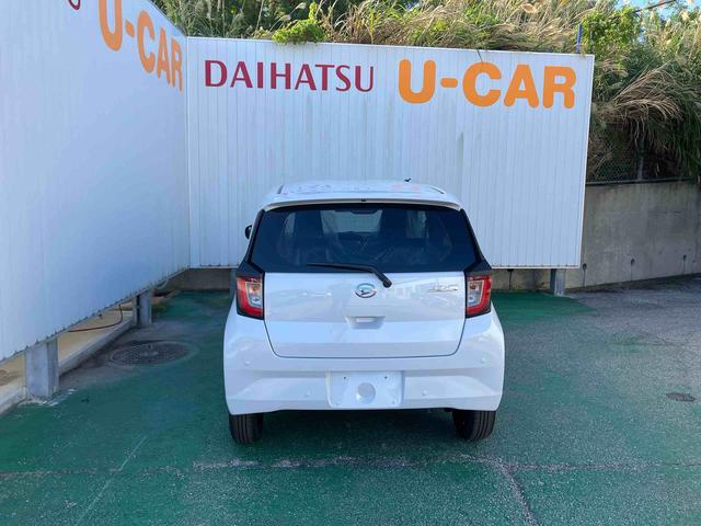 県内在庫は約３００台！当店店頭在庫車以外にも沖縄県内８店舗の中から、お客様にピッタリの一台をお探しします！