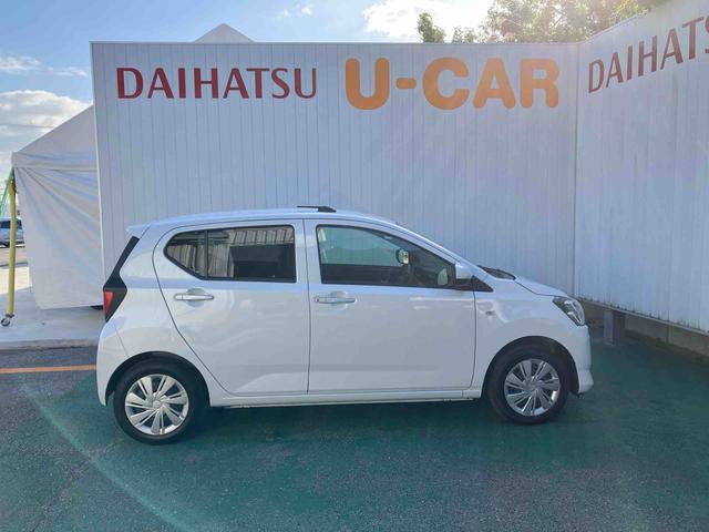 お支払楽々のクレジットプランは最長７２回払いまで対応致します！