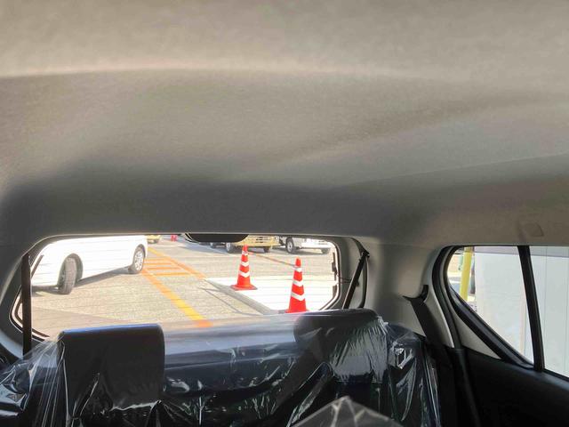 ミライース Ｘ　ＳＡＩＩＩ（12枚目）