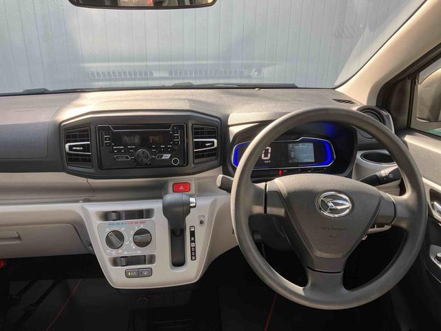 ミライース Ｘ　ＳＡＩＩＩ（15枚目）