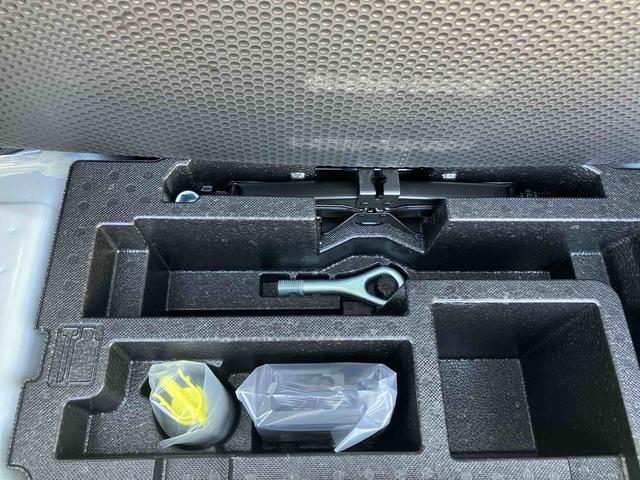 ミライース Ｘ　ＳＡＩＩＩ（20枚目）