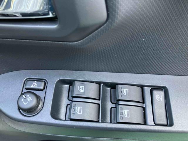 ミライース Ｘ　ＳＡＩＩＩ（29枚目）