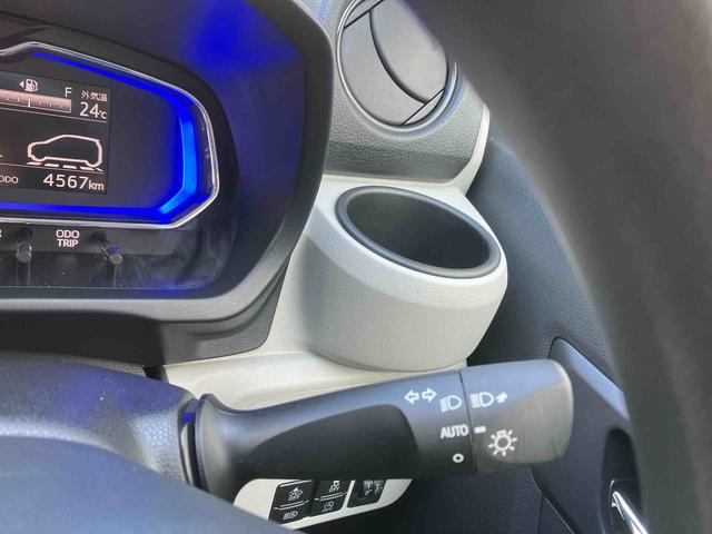 ミライース Ｘ　ＳＡＩＩＩ（32枚目）