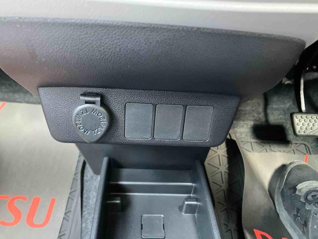 ミライース Ｘ　ＳＡＩＩＩ（35枚目）