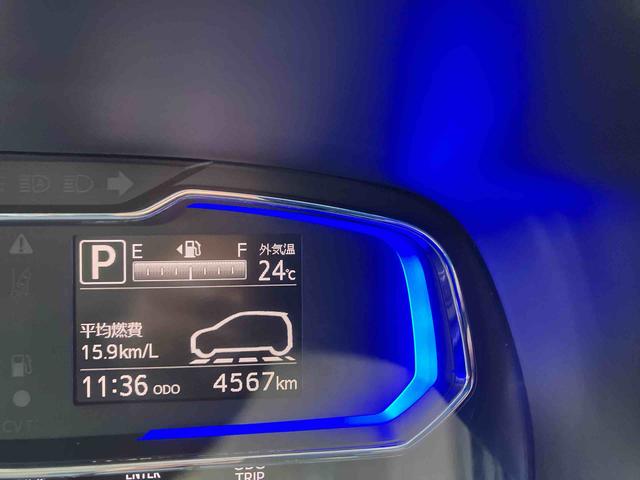 ミライース Ｘ　ＳＡＩＩＩ（37枚目）