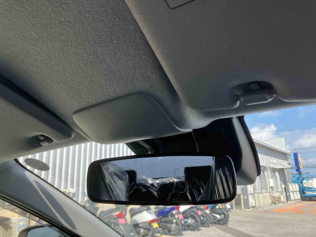 ミライース Ｘ　ＳＡＩＩＩ（38枚目）