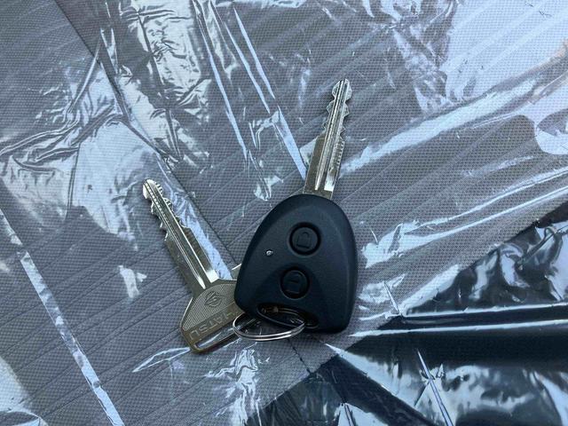 ミライース Ｘ　ＳＡＩＩＩ（39枚目）