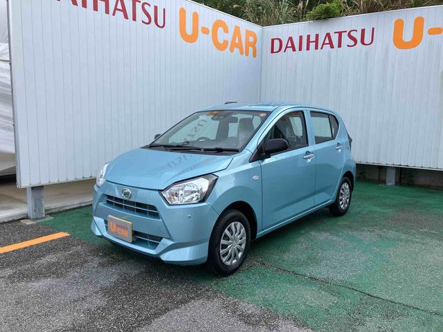 ホイールカバーが標準装備です！