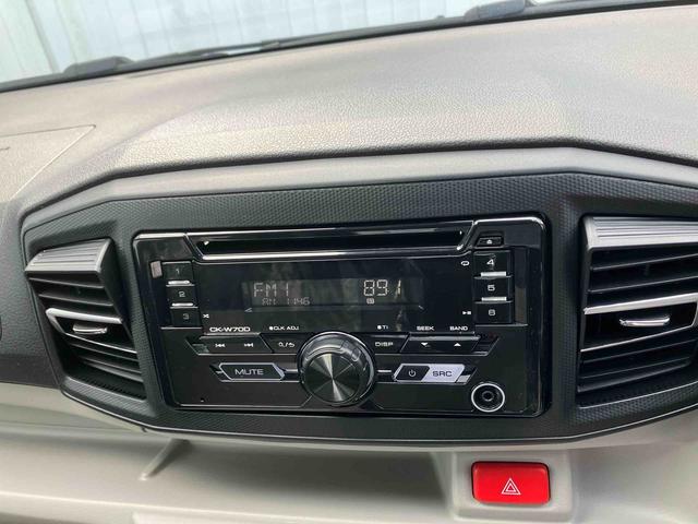 ミライース X SAIII(10枚目)