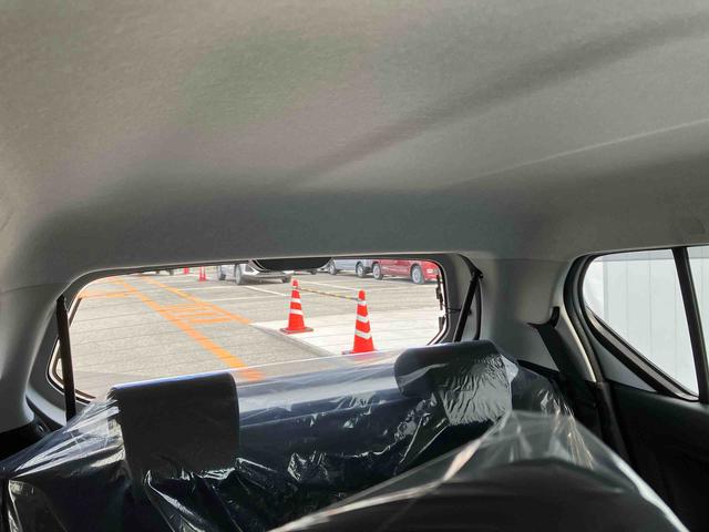 ミライース X SAIII(12枚目)