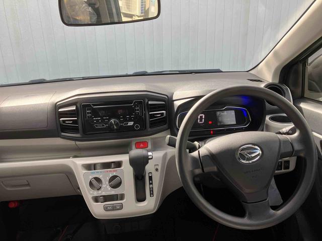 ミライース X SAIII(15枚目)