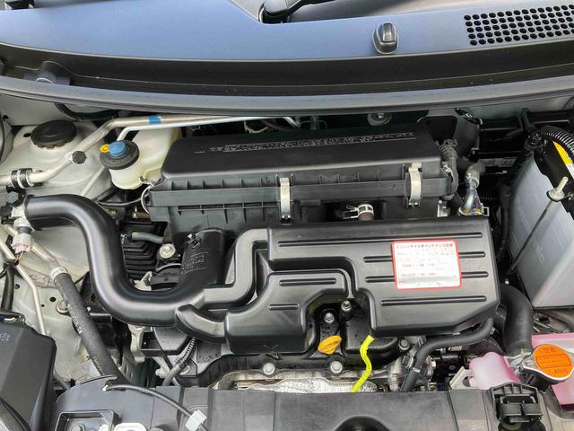 ミライース X SAIII(17枚目)