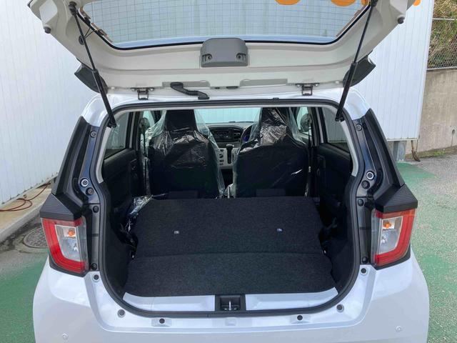 ミライース X SAIII(19枚目)