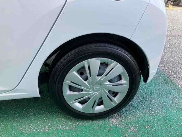 ミライース X SAIII(22枚目)