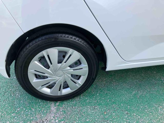 ミライース X SAIII(23枚目)