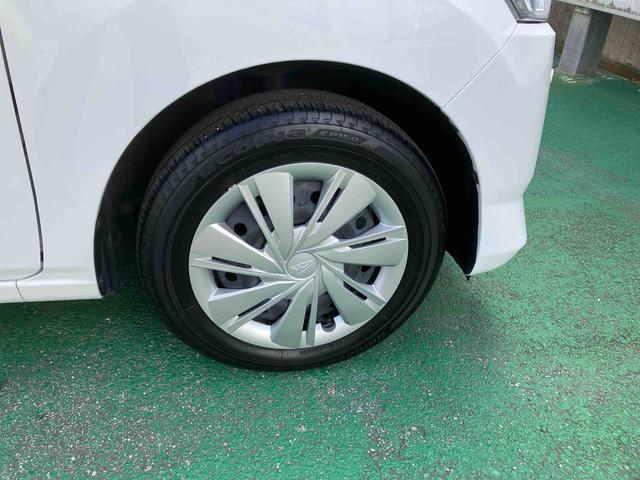 ミライース X SAIII(24枚目)