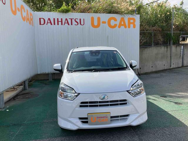 ミライース X SAIII(25枚目)