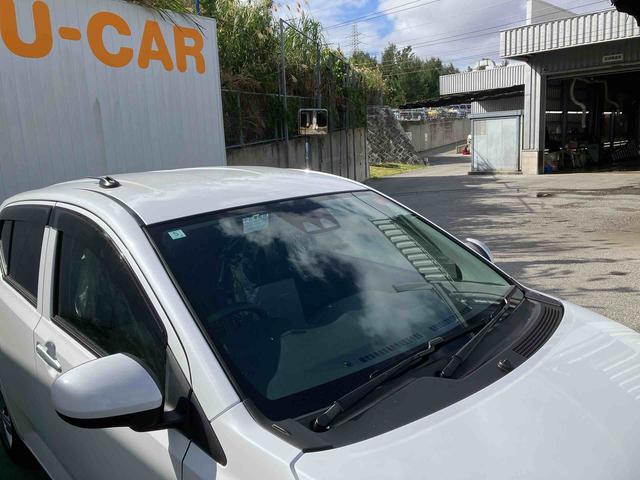 ミライース X SAIII(26枚目)