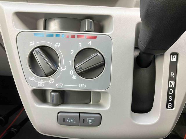 ミライース X SAIII(34枚目)