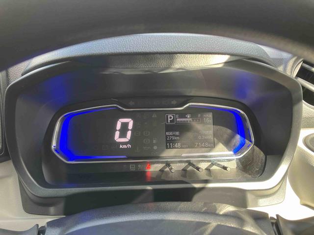 ミライース X SAIII(36枚目)