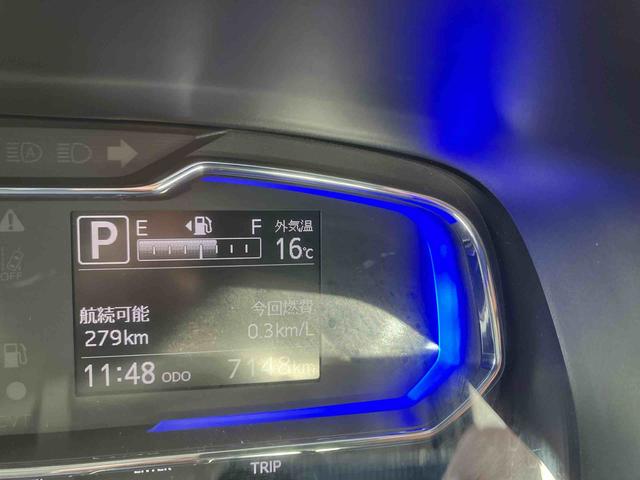 ミライース X SAIII(37枚目)