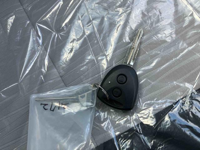 ミライース X SAIII(39枚目)