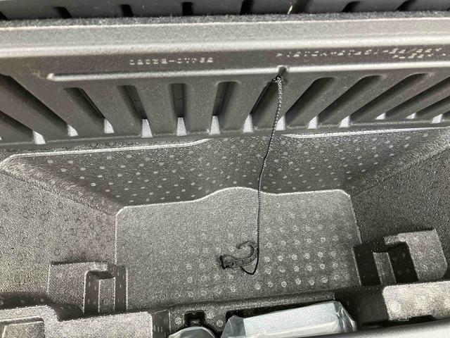 ムーヴキャンバス Ｇホワイトアクセントリミテッド　ＳＡＩＩＩ（20枚目）