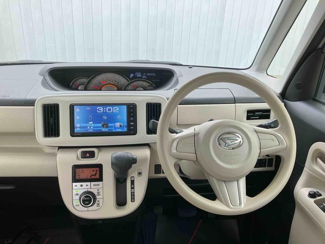 ムーヴキャンバス Ｇ　ＳＡＩＩＩ（15枚目）