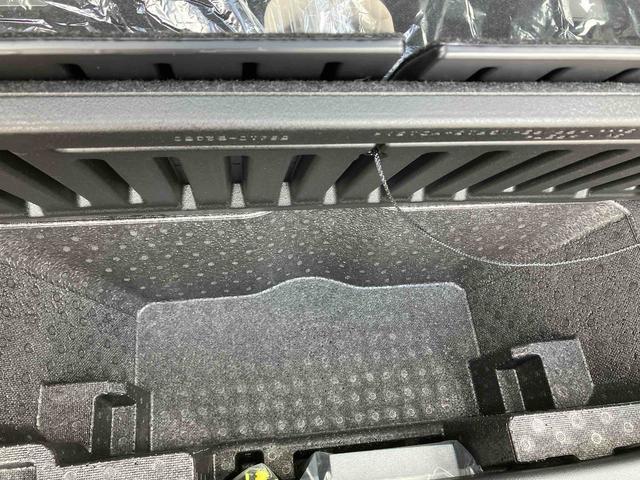 ムーヴキャンバス Ｇ　ＳＡＩＩＩ（20枚目）