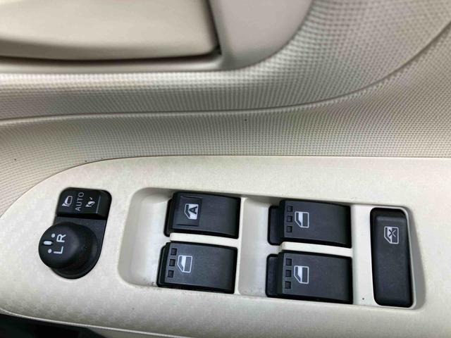 ムーヴキャンバス Ｇ　ＳＡＩＩＩ（29枚目）