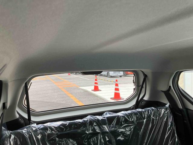 ミライース Ｌ（12枚目）