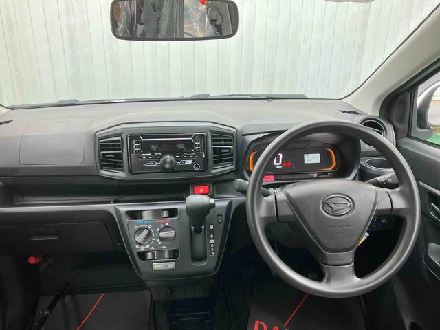 ミライース Ｌ（15枚目）