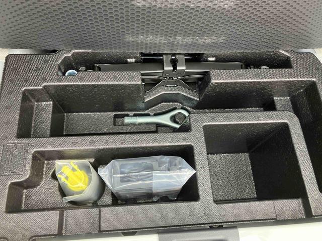 ミライース Ｌ（20枚目）